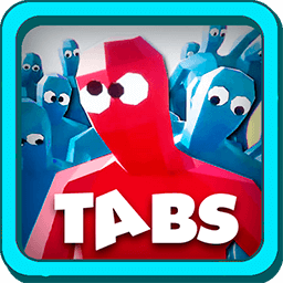 Tabs free download 2019