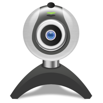 Free Webcam Download For Mac