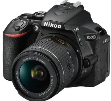 Nikon d5000 software download
